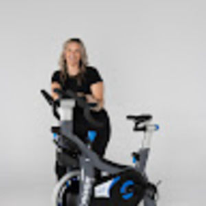 Meet your Posher, Carol